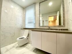 Chancery Lane (D11), Semi-Detached #584073541